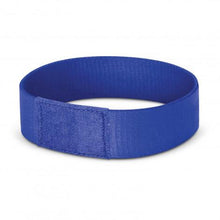 Load image into Gallery viewer, Dazzler Wrist Band
