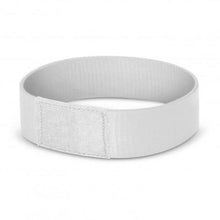 Load image into Gallery viewer, Dazzler Wrist Band
