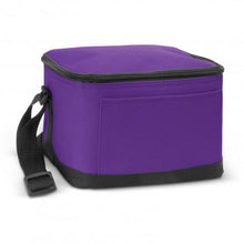 Load image into Gallery viewer, Bathurst Cooler Bag
