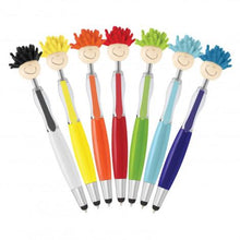 Load image into Gallery viewer, Mop Topper Pen

