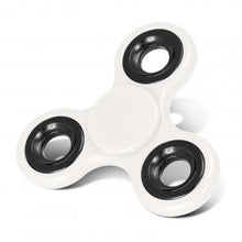Load image into Gallery viewer, Fidget Spinner - New
