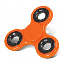 Load image into Gallery viewer, Fidget Spinner - New
