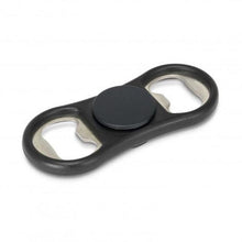 Load image into Gallery viewer, Spinner Bottle Opener
