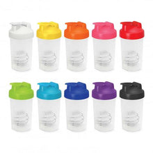 Load image into Gallery viewer, Atlas Shaker - 400ml
