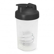 Load image into Gallery viewer, Atlas Shaker - 400ml
