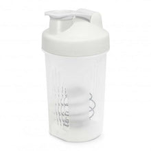 Load image into Gallery viewer, Atlas Shaker - 400ml
