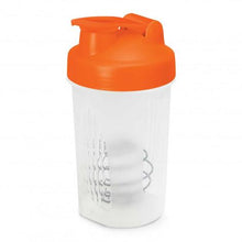 Load image into Gallery viewer, Atlas Shaker - 400ml
