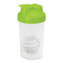 Load image into Gallery viewer, Atlas Shaker - 400ml

