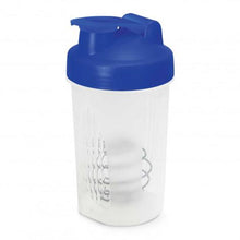 Load image into Gallery viewer, Atlas Shaker - 400ml
