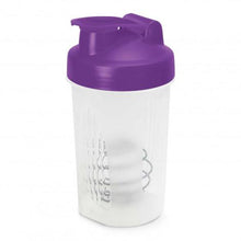 Load image into Gallery viewer, Atlas Shaker - 400ml
