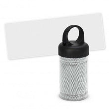 Load image into Gallery viewer, Active Cooling Sports Towel - Tube
