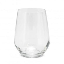 Load image into Gallery viewer, Vino Tumbler
