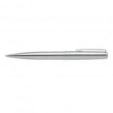 Load image into Gallery viewer, Pierre Cardin Calais Pen
