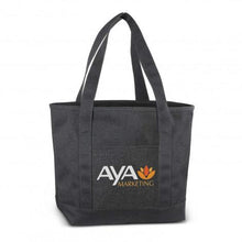 Load image into Gallery viewer, Grenada Tote Bag
