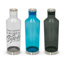 Load image into Gallery viewer, Zircon Bottle
