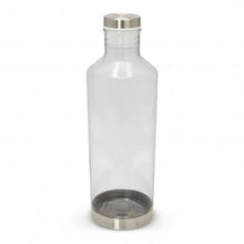 Load image into Gallery viewer, Zircon Bottle
