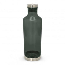 Load image into Gallery viewer, Zircon Bottle
