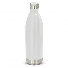 Load image into Gallery viewer, Mirage Vacuum Bottle - One Litre
