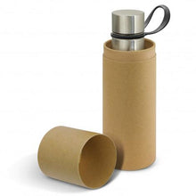 Load image into Gallery viewer, Jericho Vacuum Bottle
