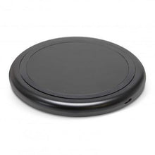 Load image into Gallery viewer, Lumos Wireless Charger
