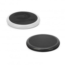 Load image into Gallery viewer, Imperium Round Wireless Charger
