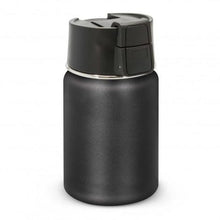Load image into Gallery viewer, Arc Vacuum Cup
