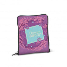 Load image into Gallery viewer, Dallas Compact Cotton Tote Bag

