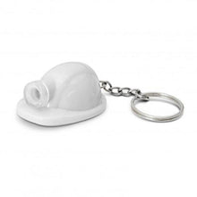 Load image into Gallery viewer, Hard Hat Key Light
