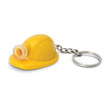 Load image into Gallery viewer, Hard Hat Key Light
