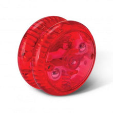 Load image into Gallery viewer, Light Up Yoyo

