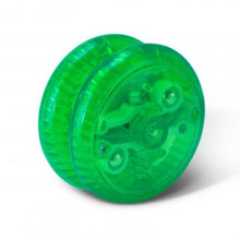 Load image into Gallery viewer, Light Up Yoyo
