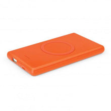 Load image into Gallery viewer, Omni Wireless Power Bank
