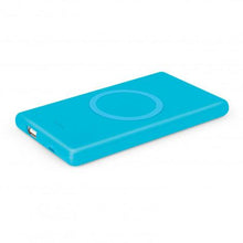 Load image into Gallery viewer, Omni Wireless Power Bank
