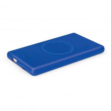 Load image into Gallery viewer, Omni Wireless Power Bank
