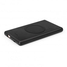 Load image into Gallery viewer, Omni Wireless Power Bank

