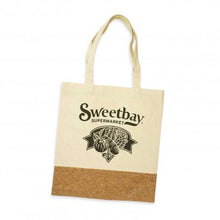 Load image into Gallery viewer, Oakridge Tote Bag
