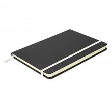Load image into Gallery viewer, Chroma Laser Notebook
