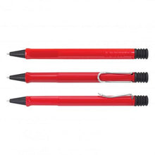 Load image into Gallery viewer, Lamy Safari Pen
