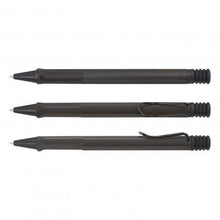 Load image into Gallery viewer, Lamy Safari Pen
