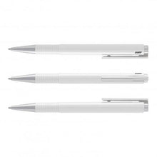 Load image into Gallery viewer, Lamy Logo Pen
