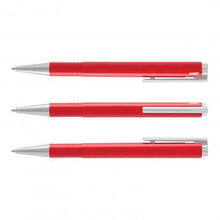 Load image into Gallery viewer, Lamy Logo Pen
