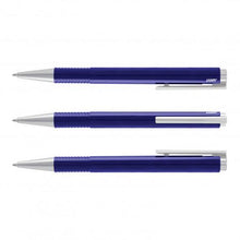 Load image into Gallery viewer, Lamy Logo Pen
