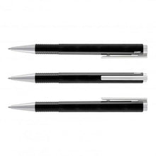 Load image into Gallery viewer, Lamy Logo Pen
