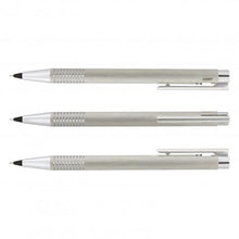 Load image into Gallery viewer, Lamy Logo Pen and Pencil Set
