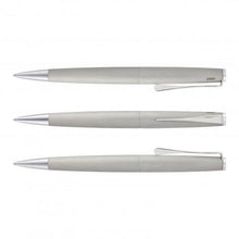 Load image into Gallery viewer, Lamy Studio Pen

