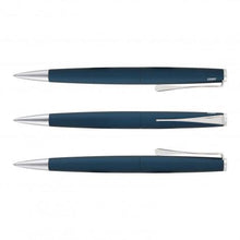 Load image into Gallery viewer, Lamy Studio Pen
