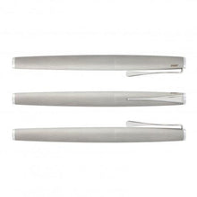 Load image into Gallery viewer, Lamy Studio Rolling Ball Pen
