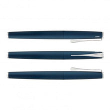 Load image into Gallery viewer, Lamy Studio Rolling Ball Pen
