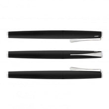 Load image into Gallery viewer, Lamy Studio Rolling Ball Pen
