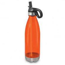 Load image into Gallery viewer, Mirage Translucent Bottle - Flip Lid
